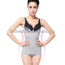 high quality knitting seamless jumpsuits